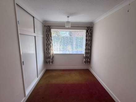 Primrose Hill, Little Gransden, Image 16