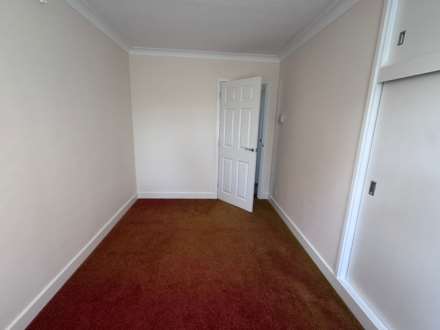 Primrose Hill, Little Gransden, Image 17