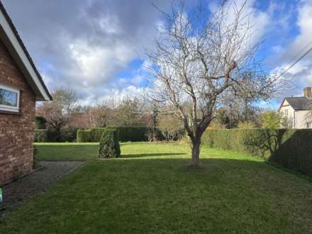 Primrose Hill, Little Gransden, Image 18