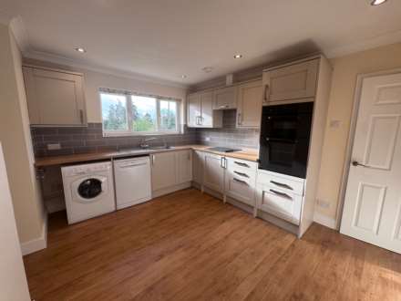 Primrose Hill, Little Gransden, Image 2