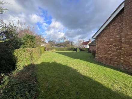 Primrose Hill, Little Gransden, Image 22