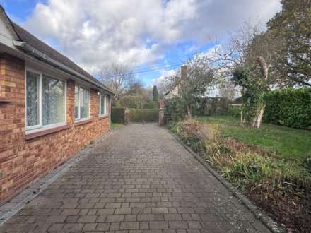 Primrose Hill, Little Gransden, Image 23