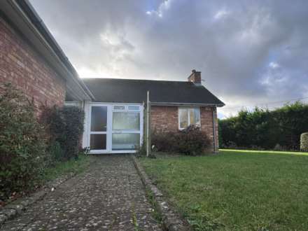 Primrose Hill, Little Gransden, Image 24