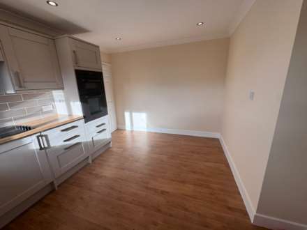 Primrose Hill, Little Gransden, Image 3