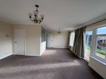 Primrose Hill, Little Gransden, Image 5