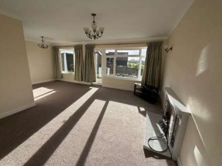 Primrose Hill, Little Gransden, Image 6