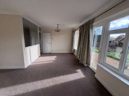 Primrose Hill, Little Gransden, Image 7