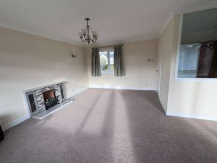 Primrose Hill, Little Gransden, Image 8