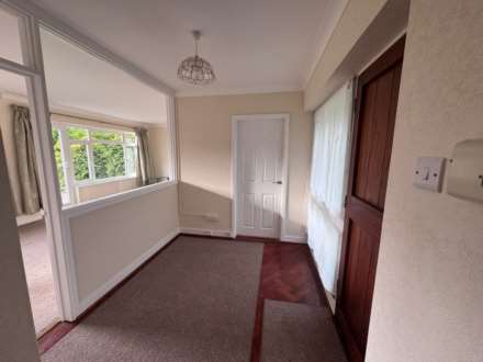 Primrose Hill, Little Gransden, Image 9