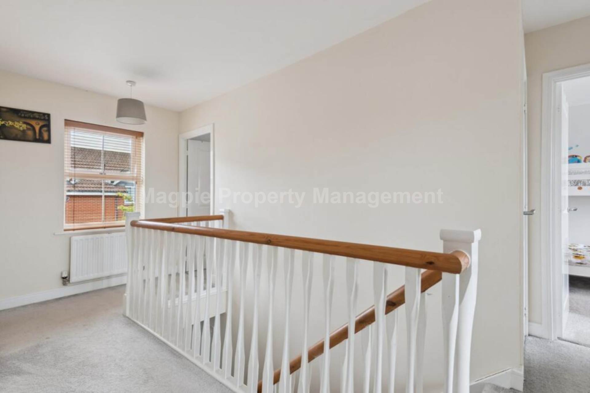 Loves Farm, Image 16