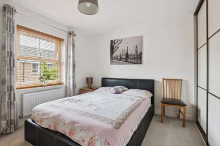 Loves Farm, Image 21