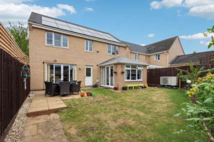 Loves Farm, Image 26