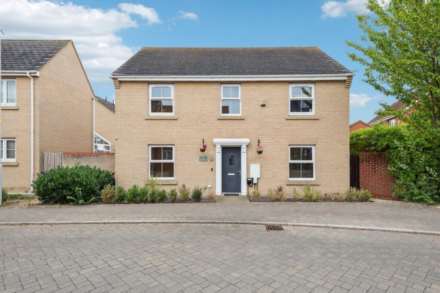 Loves Farm, Image 27
