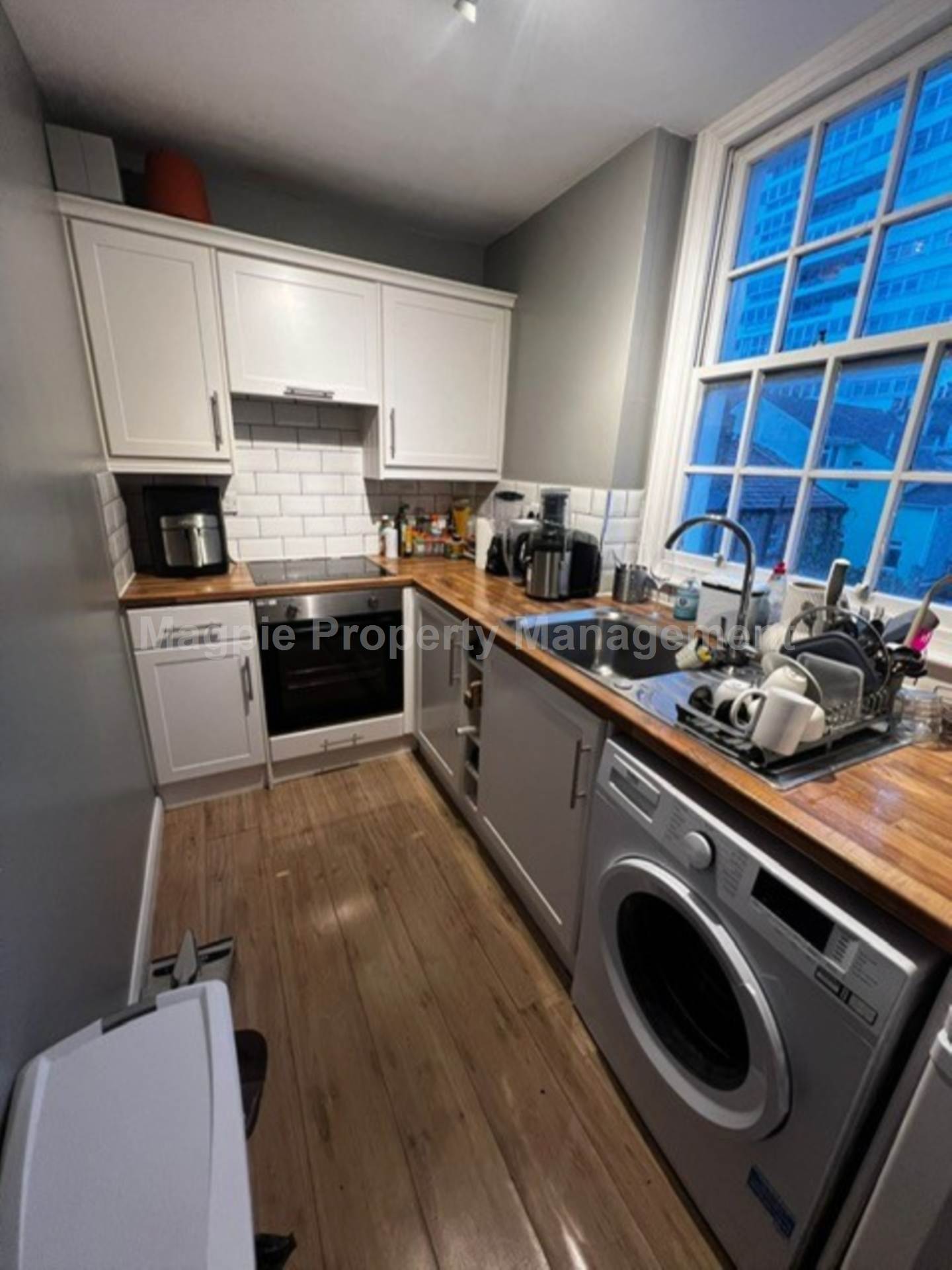 Cannon Place, Brighton, Image 2