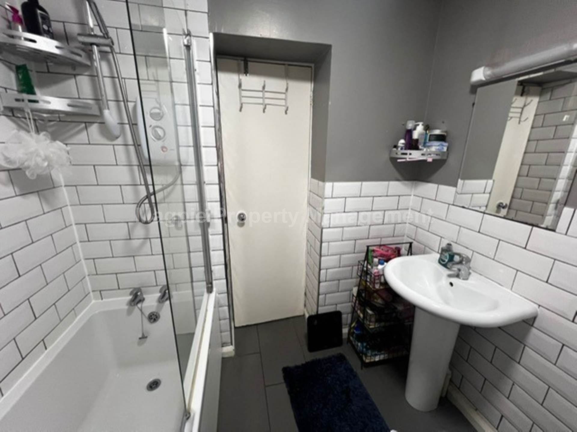 Cannon Place, Brighton, Image 3