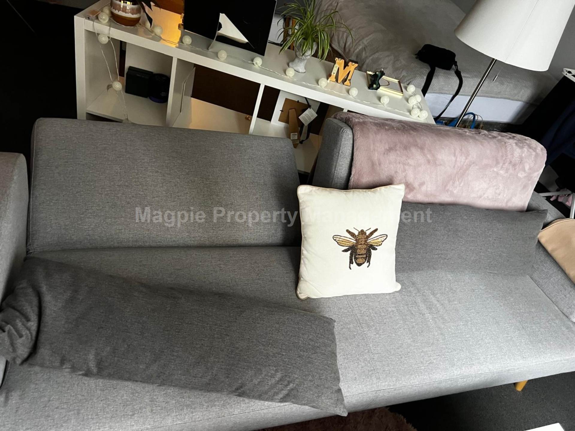 Cannon Place, Brighton, Image 4