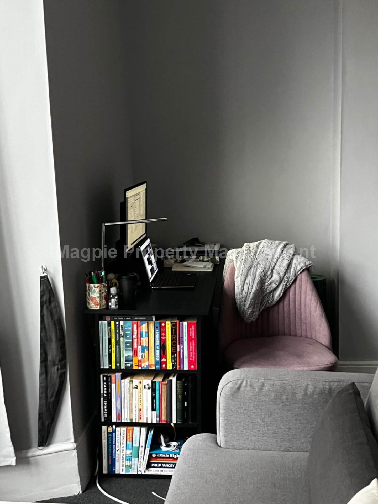 Cannon Place, Brighton, Image 5