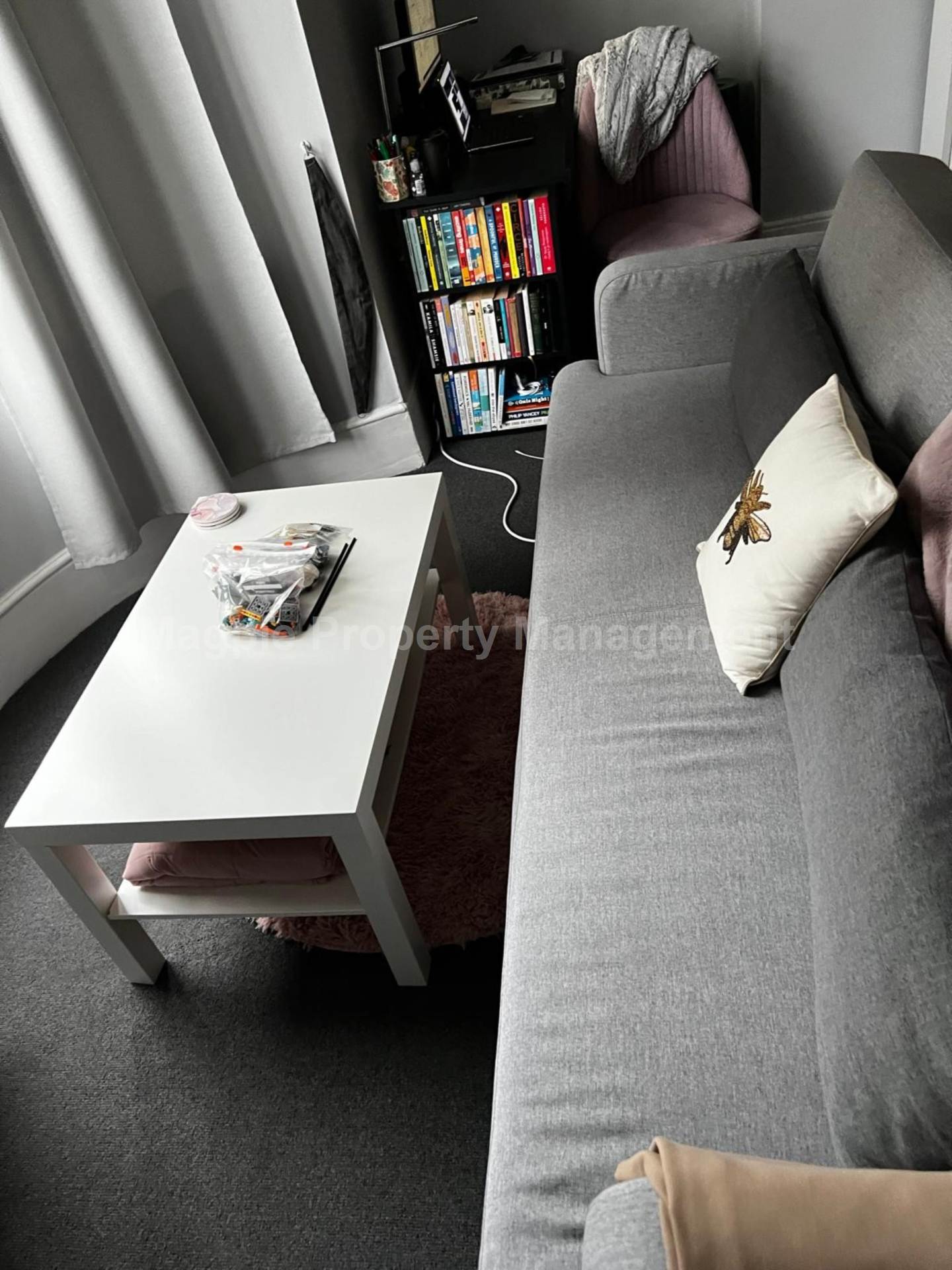 Cannon Place, Brighton, Image 6