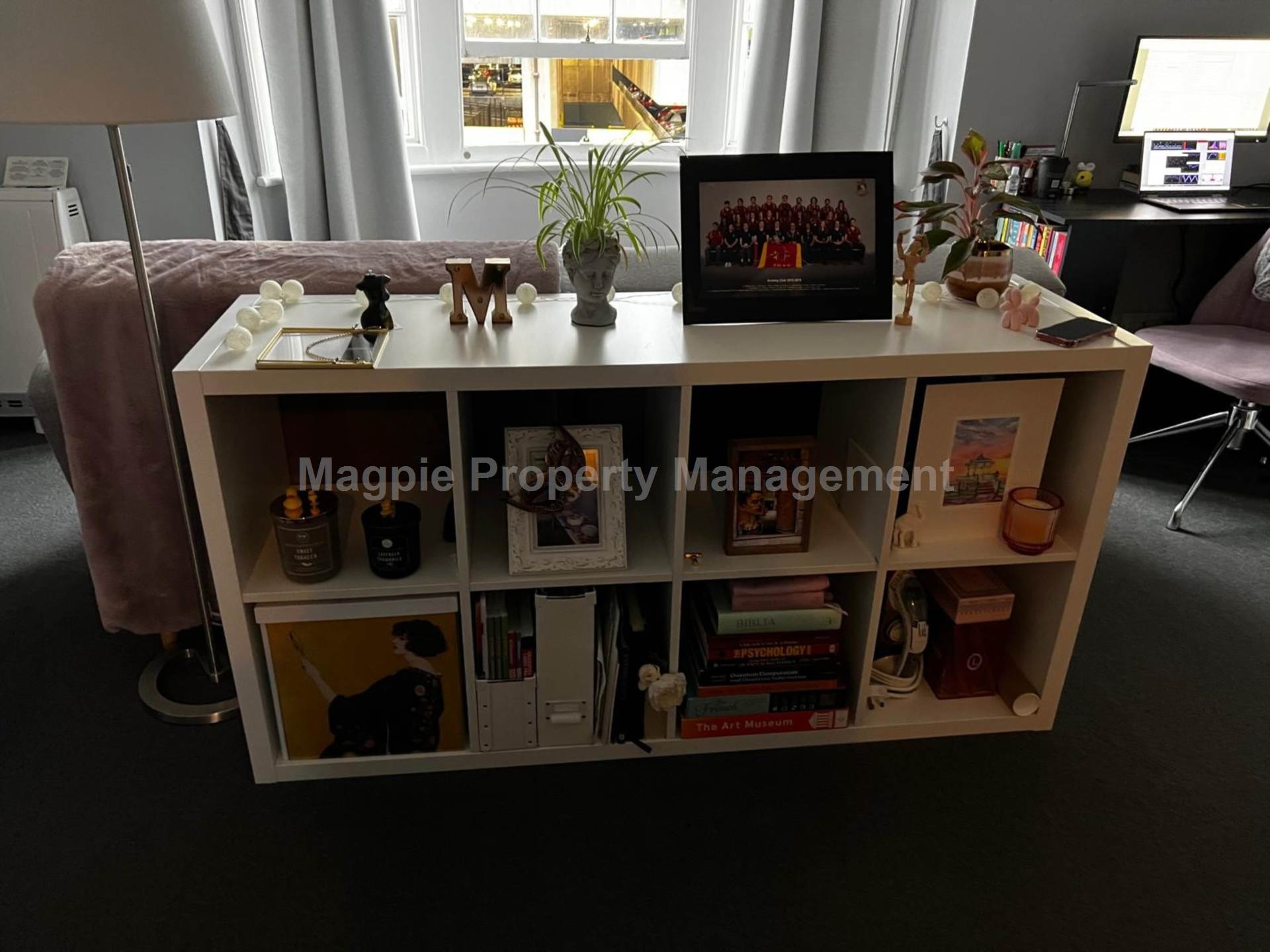 Cannon Place, Brighton, Image 7