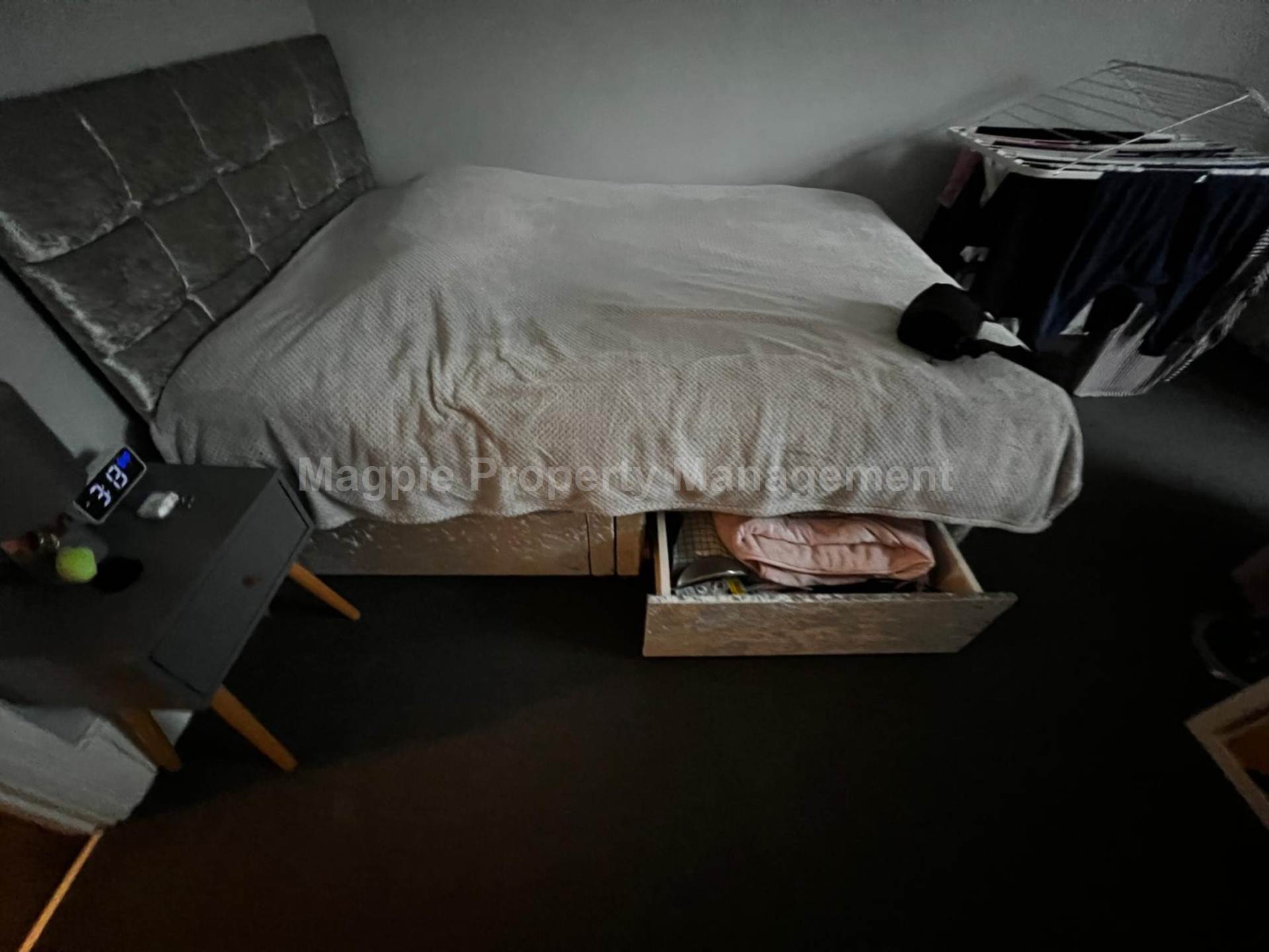 Cannon Place, Brighton, Image 8