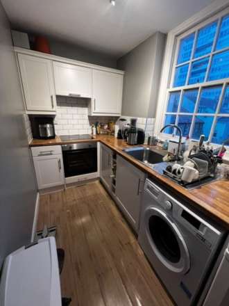 Cannon Place, Brighton, Image 2