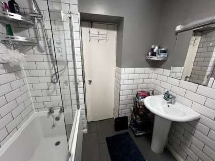 Cannon Place, Brighton, Image 3