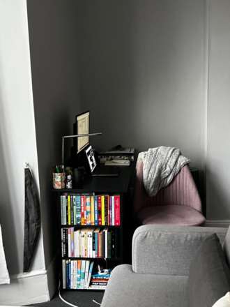 Cannon Place, Brighton, Image 5