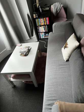 Cannon Place, Brighton, Image 6