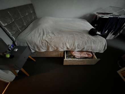 Cannon Place, Brighton, Image 8