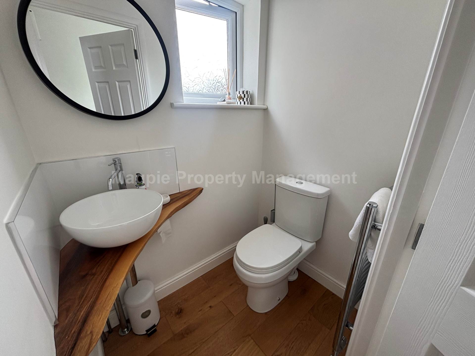 St Neots, Image 11