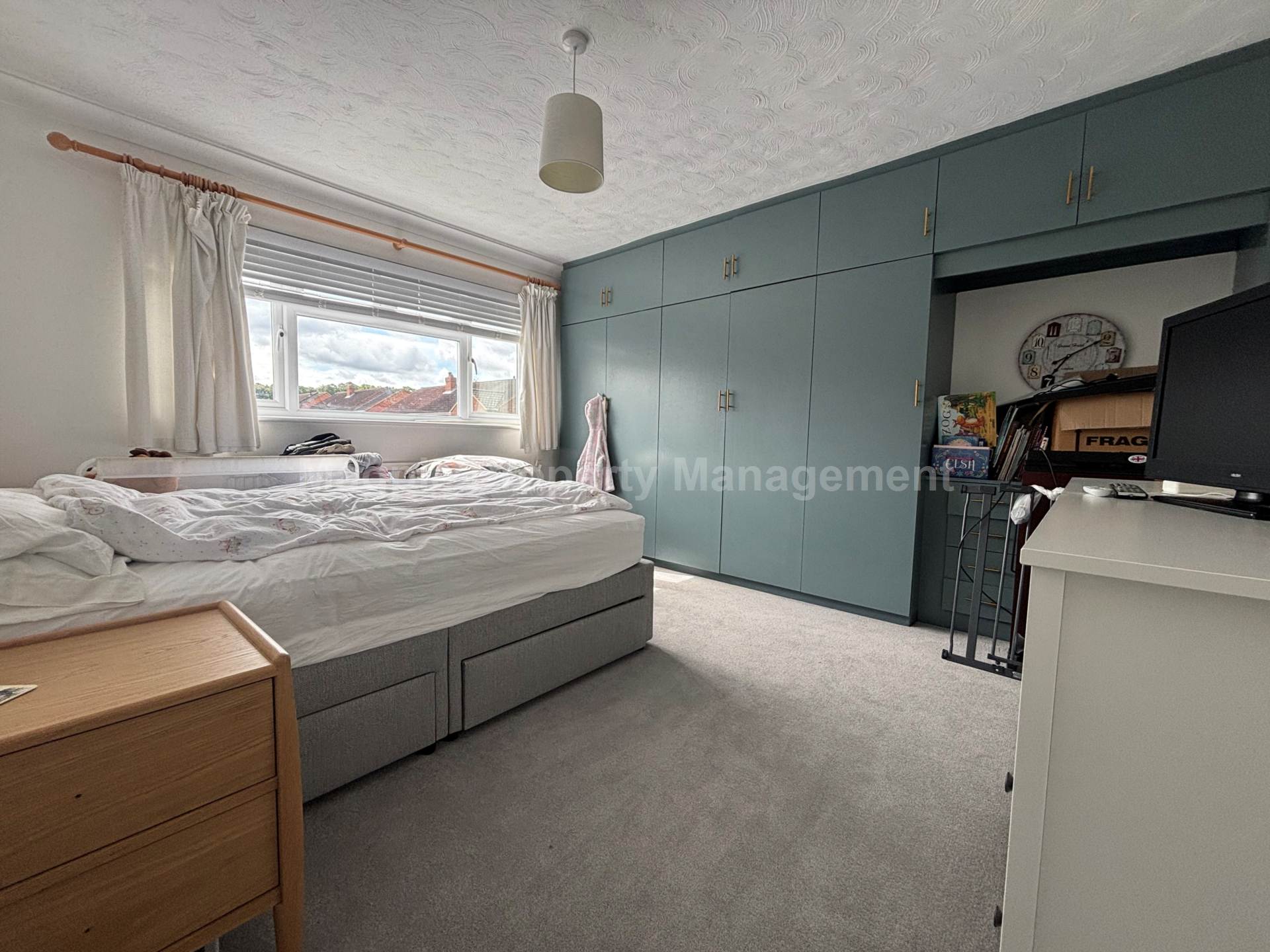St Neots, Image 12