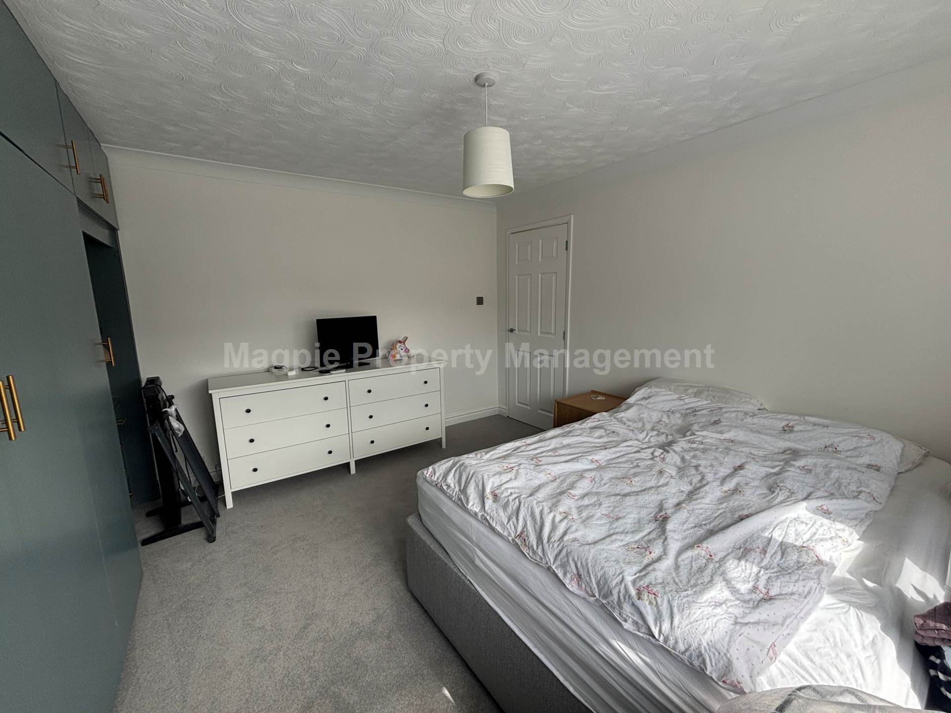 St Neots, Image 13