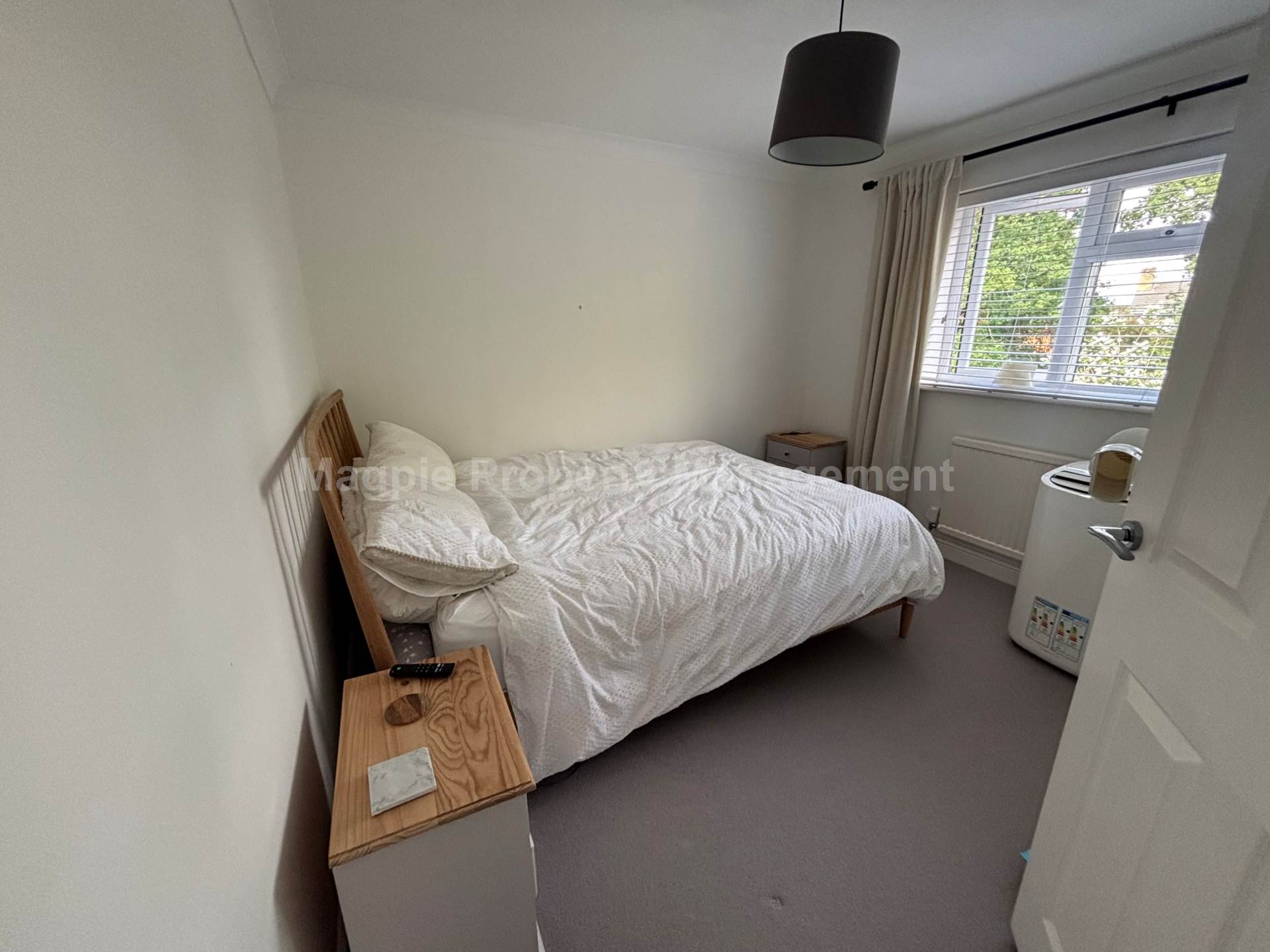St Neots, Image 14