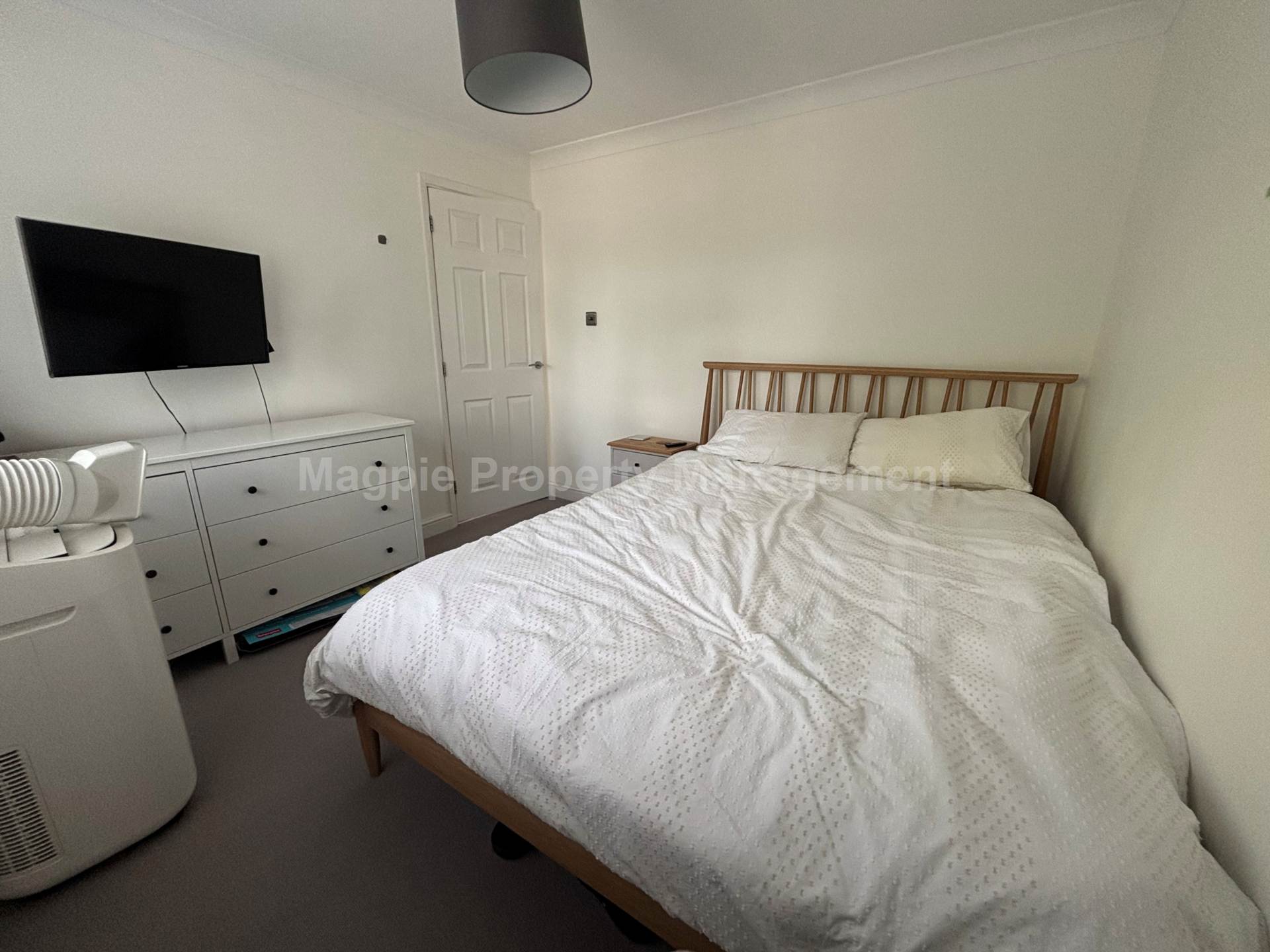 St Neots, Image 15