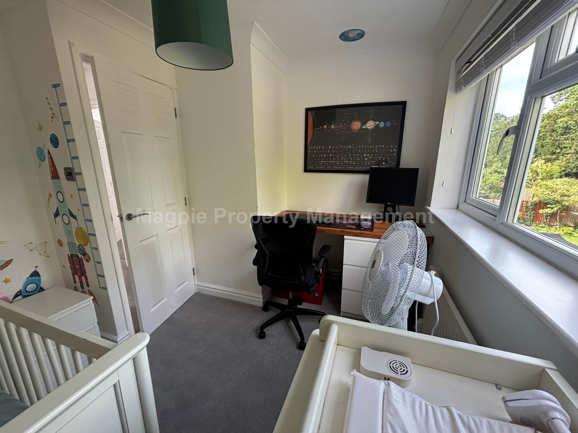 St Neots, Image 17