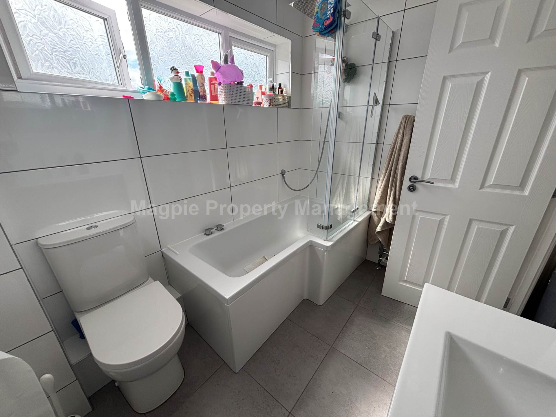 St Neots, Image 18