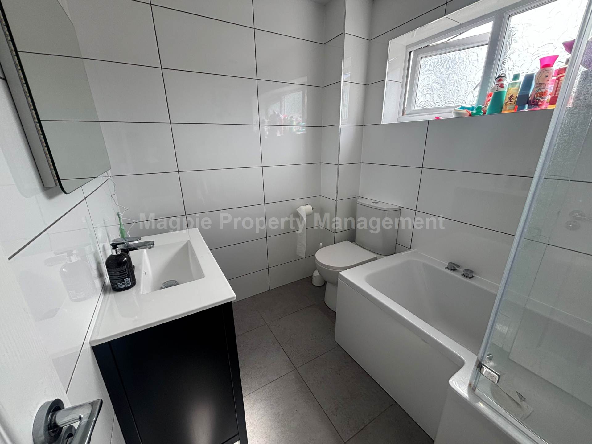 St Neots, Image 19