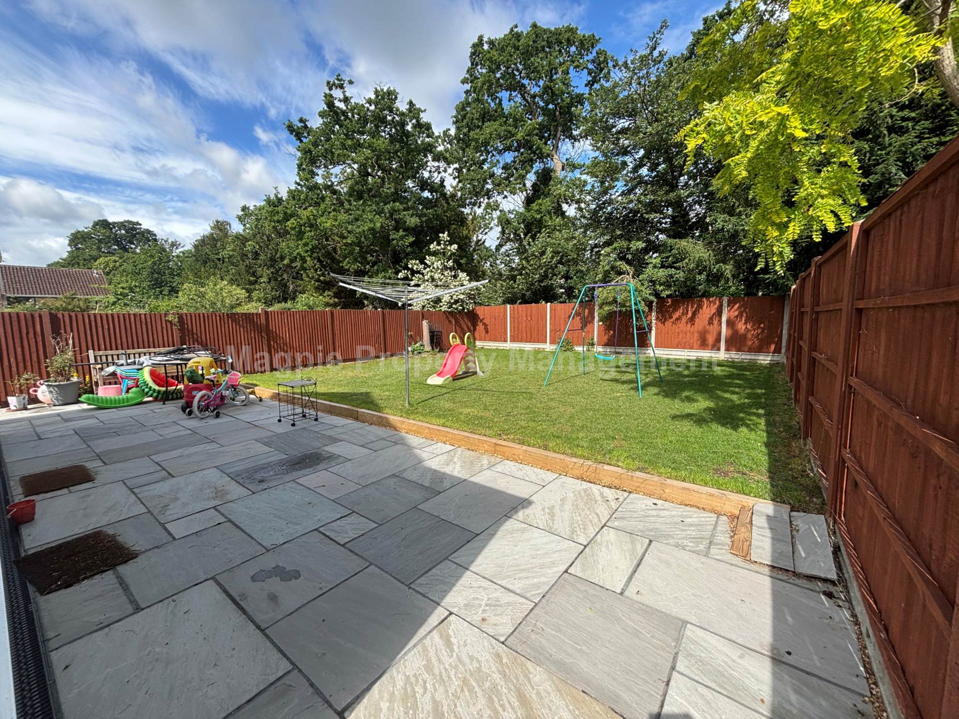 St Neots, Image 20