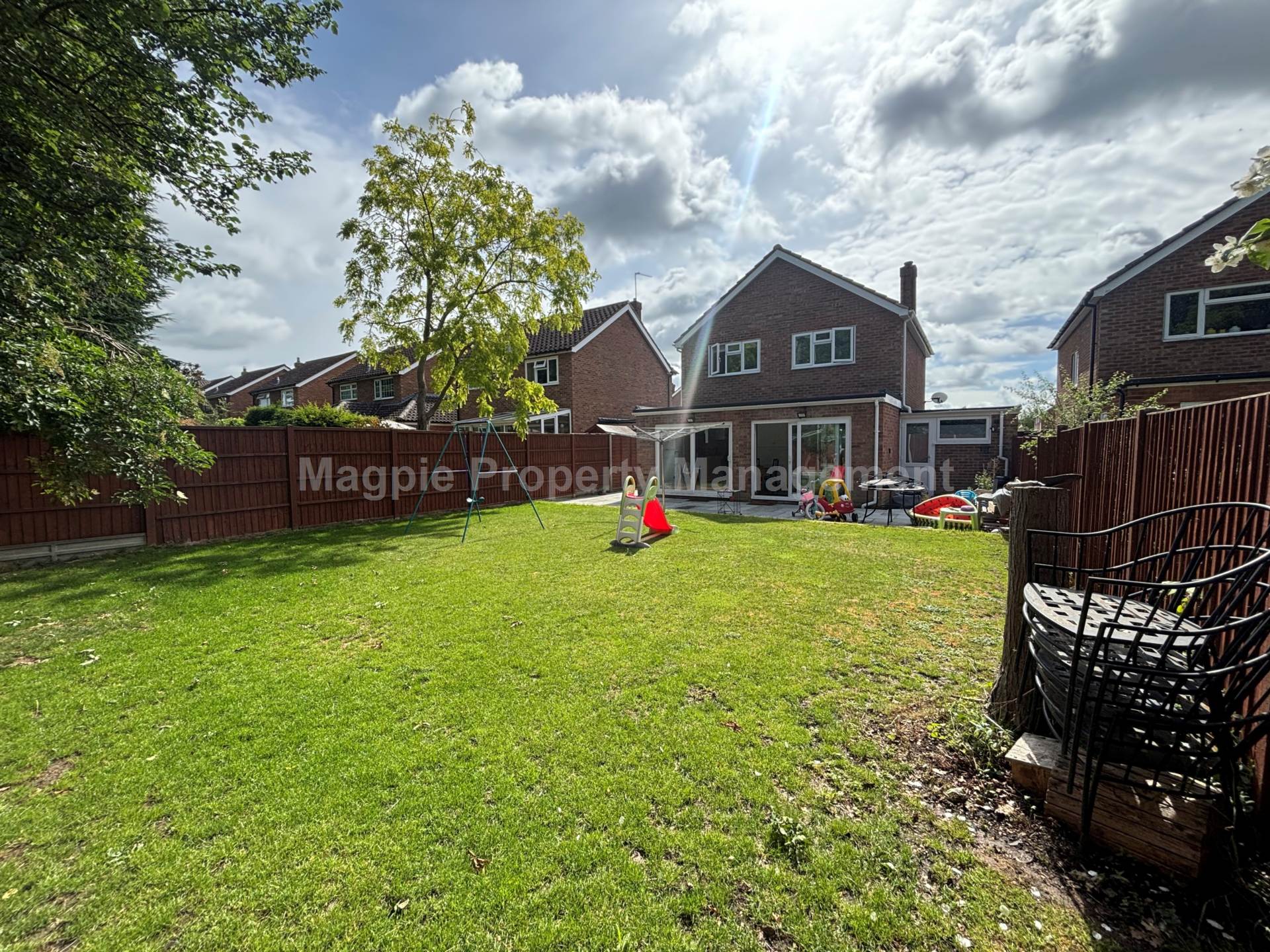 St Neots, Image 22