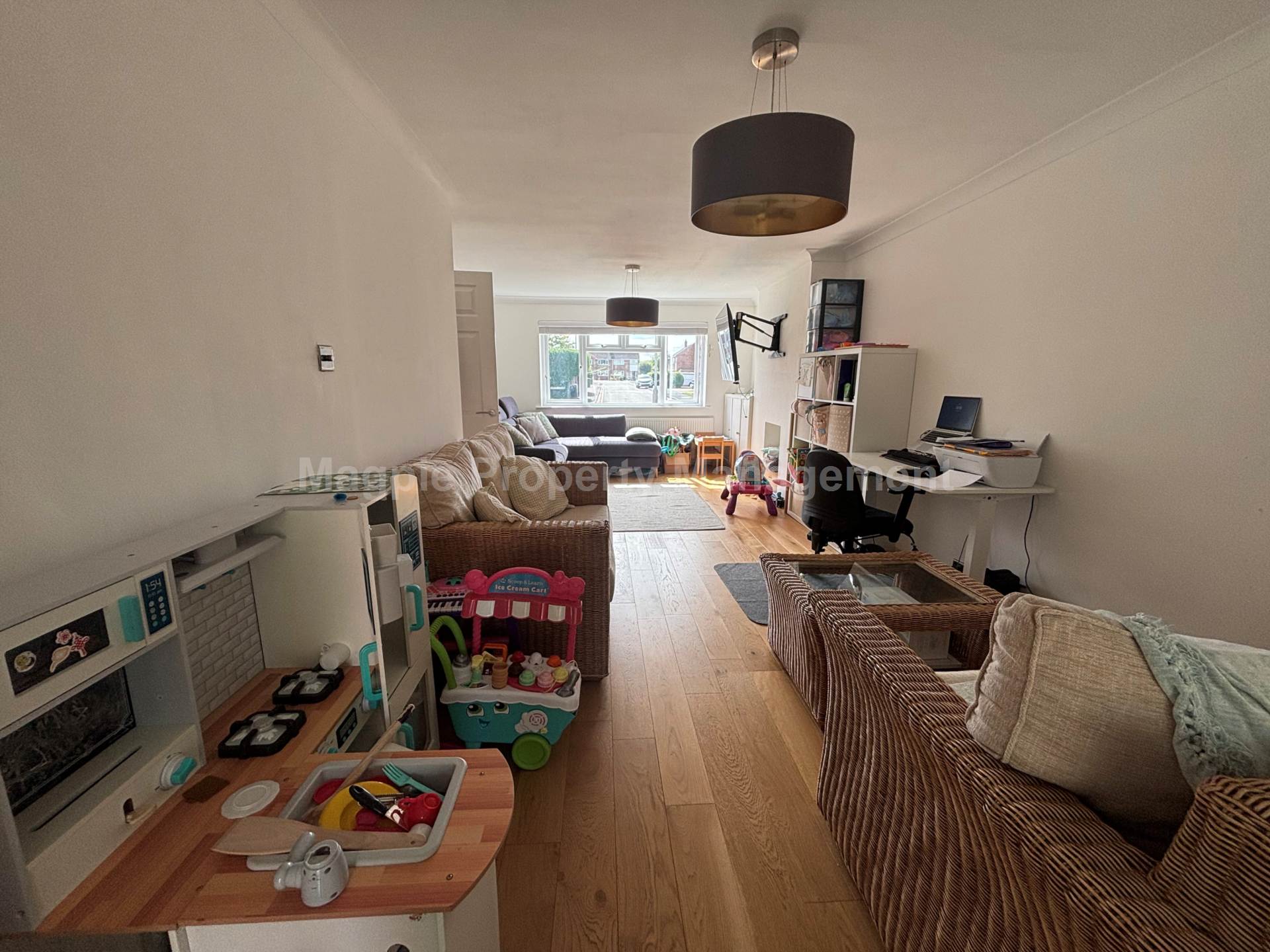 St Neots, Image 4