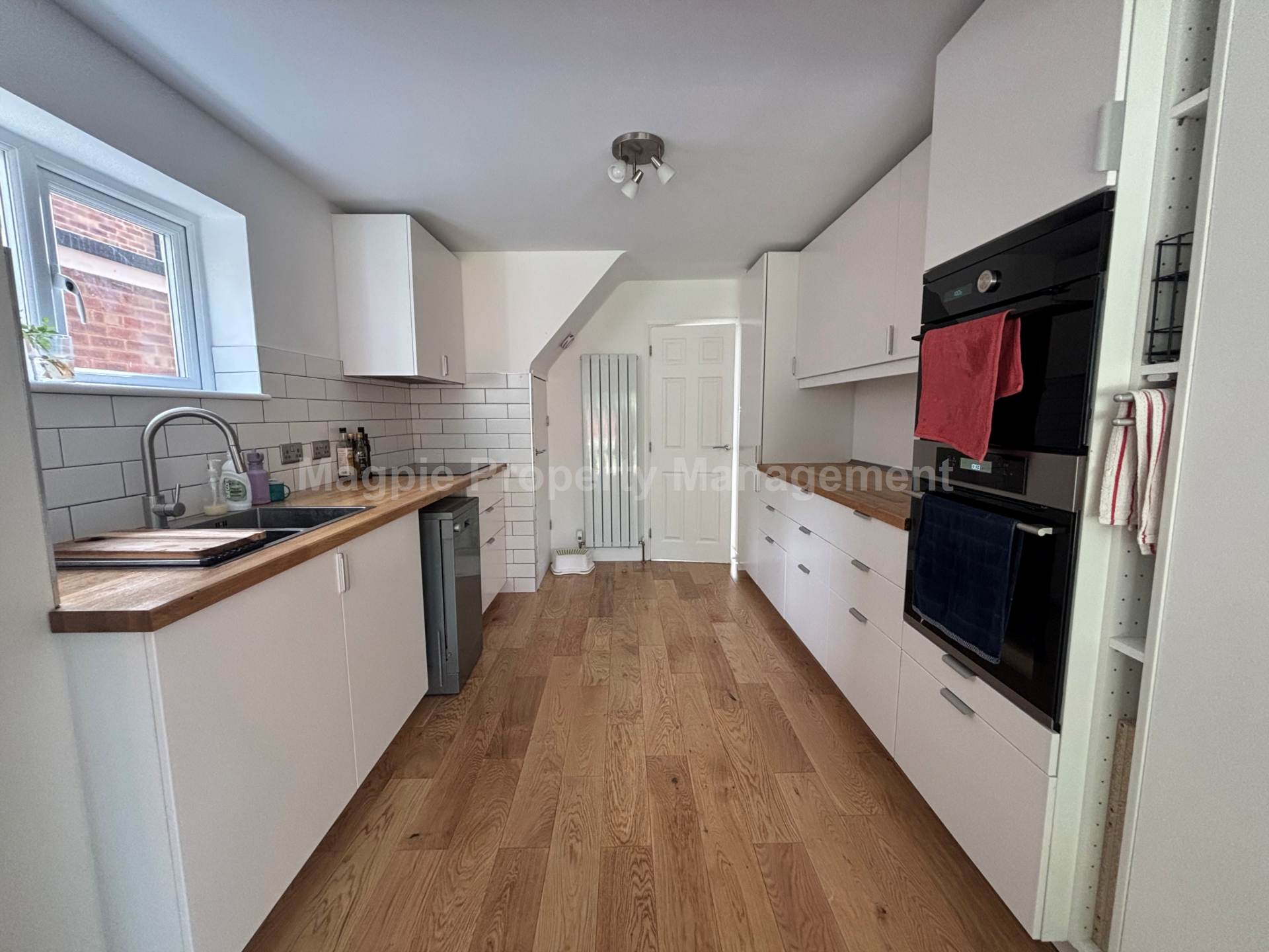 St Neots, Image 5