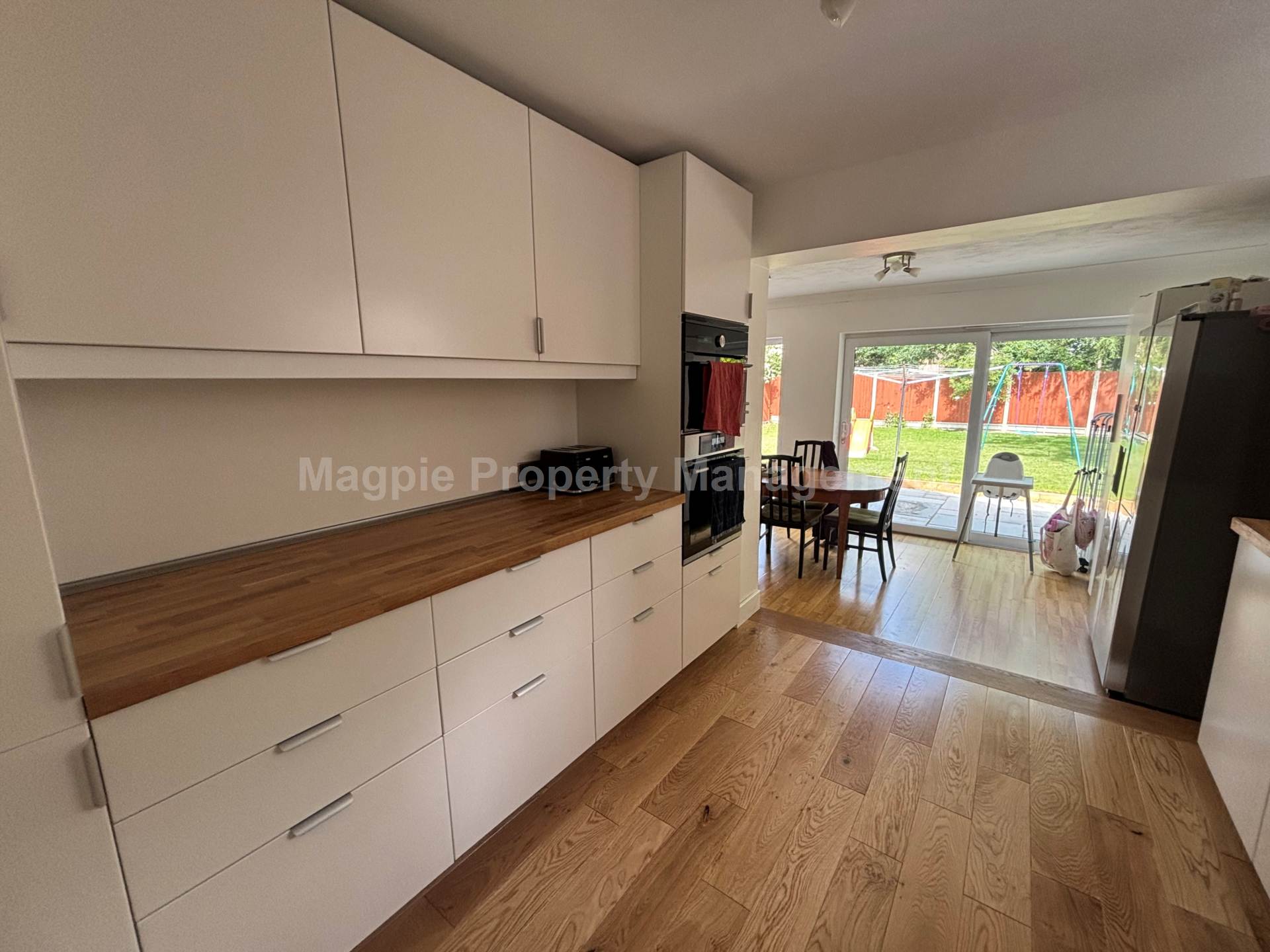 St Neots, Image 6