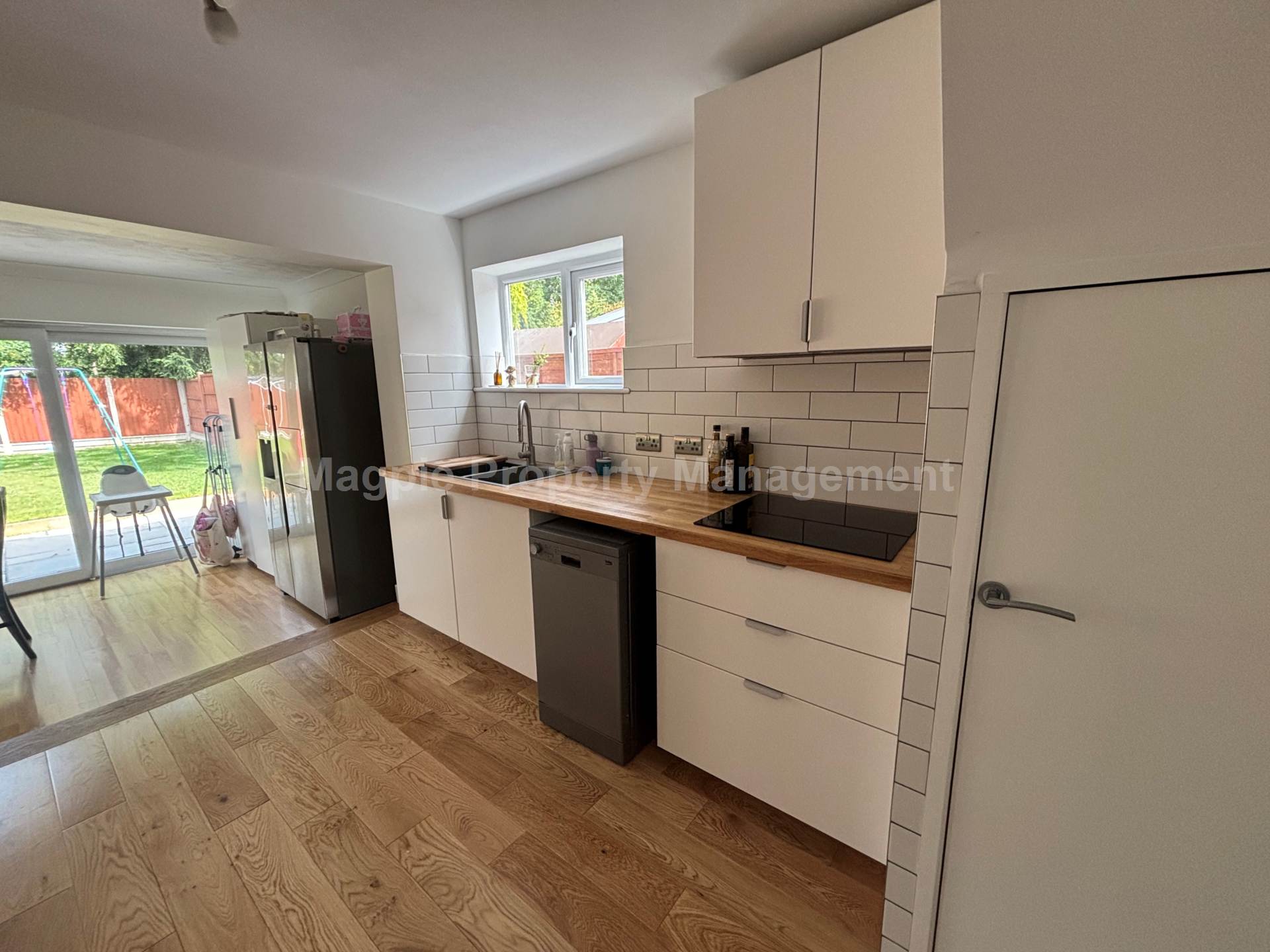 St Neots, Image 8