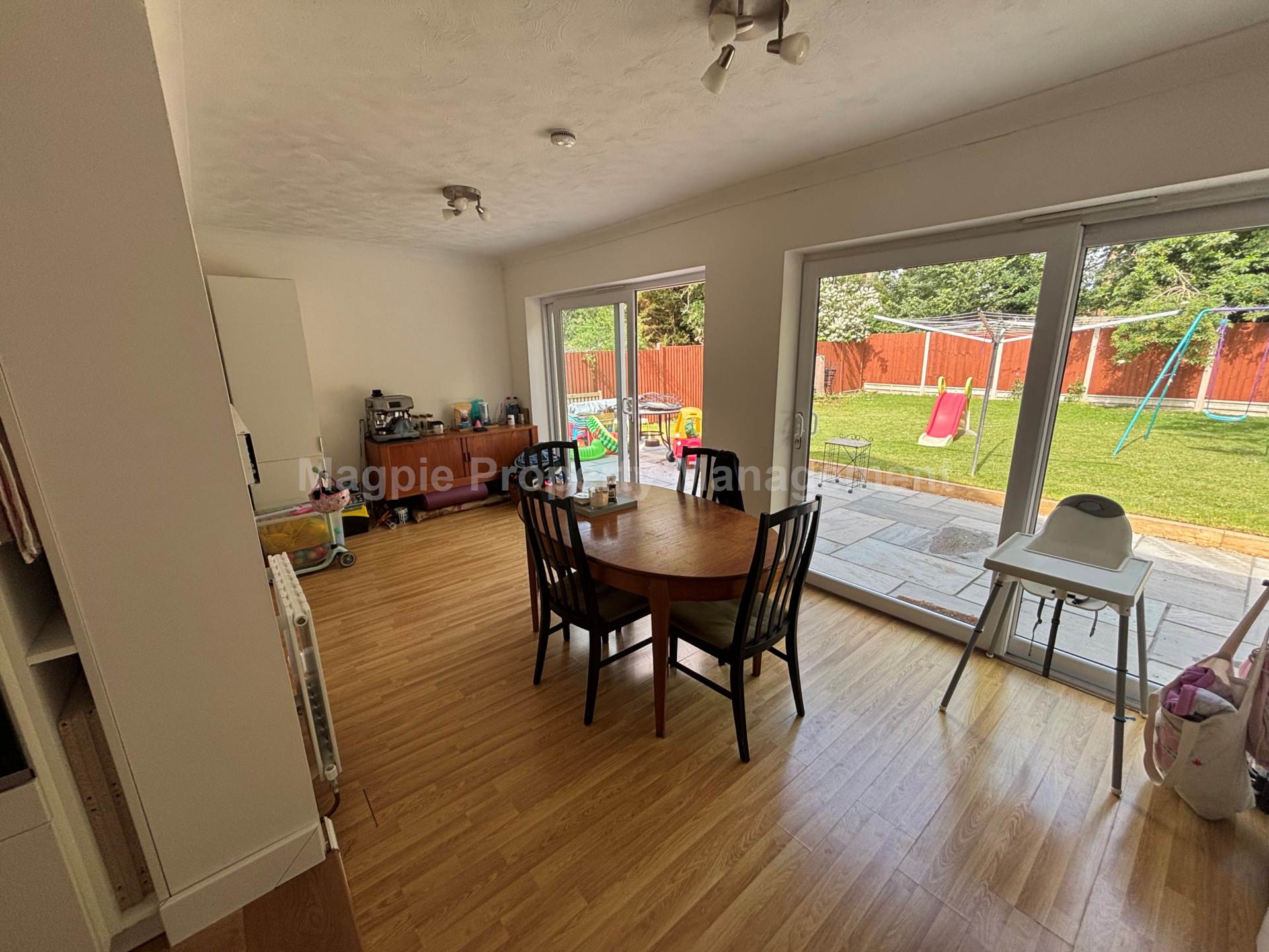 St Neots, Image 9