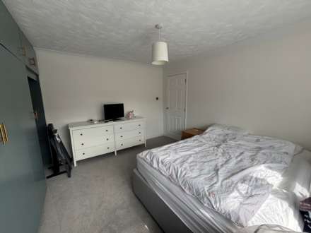St Neots, Image 13