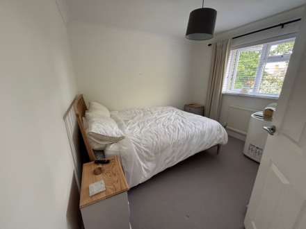 St Neots, Image 14