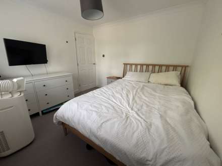 St Neots, Image 15