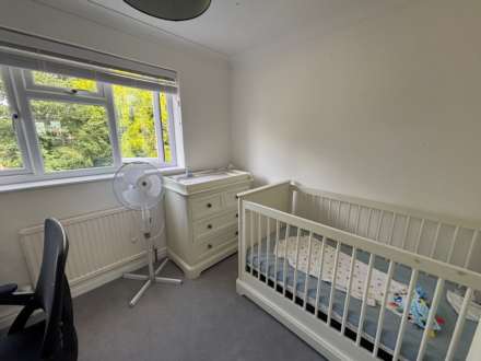 St Neots, Image 16