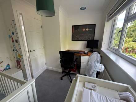 St Neots, Image 17