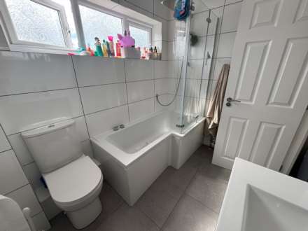 St Neots, Image 18